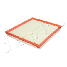 Filtro de aire - JAPKO-FA-0313JM
