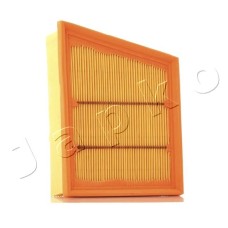 Filtro de aire - JAPKO-FA-0319JM