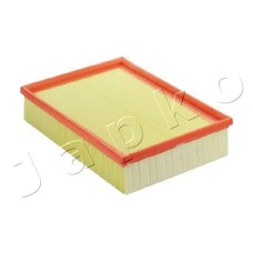 Filtro de aire - JAPKO-FA-0321JM
