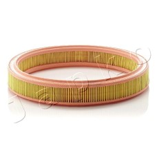 Filtro de aire - JAPKO-FA-0323JM Filtro de aire - JAPKO-FA-0323JM
