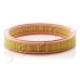 Filtro de aire - JAPKO-FA-0323JM