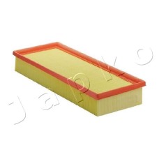 Filtro de aire - JAPKO-FA-0325JM