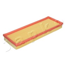 Filtro de aire - JAPKO-FA-0326JM