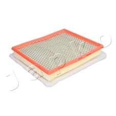 Filtro de aire - JAPKO-FA-0400JM