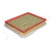 Filtro de aire - JAPKO-FA-0401JM