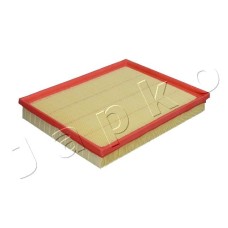 Filtro de aire - JAPKO-FA-0402JM