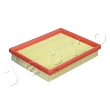 Filtro de aire - JAPKO-FA-0403JM Filtro de aire - JAPKO-FA-0403JM