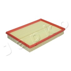 Filtro de aire - JAPKO-FA-0407JM Filtro de aire - JAPKO-FA-0407JM