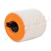 Filtro de aire - JAPKO-FA-0412JM