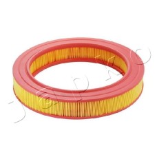 Filtro de aire - JAPKO-FA-0415JM