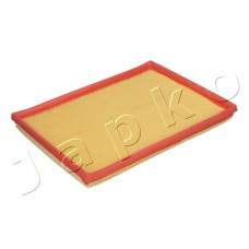 Filtro de aire - JAPKO-FA-0417JM
