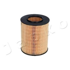Filtro de aire - JAPKO-FA-0500JM Filtro de aire - JAPKO-FA-0500JM