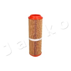 Filtro de aire - JAPKO-FA-0501JM Filtro de aire - JAPKO-FA-0501JM