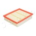 Filtro de aire - JAPKO-FA-0502JM
