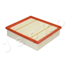 Filtro de aire - JAPKO-FA-0504JM