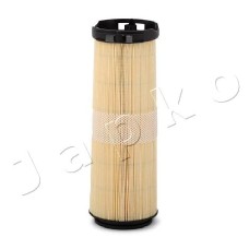 Filtro de aire - JAPKO-FA-0506JM