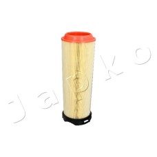 Filtro de aire - JAPKO-FA-0507JM