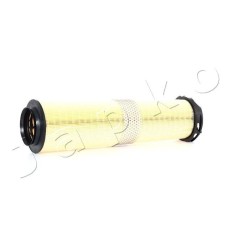 Filtro de aire - JAPKO-FA-0510JM