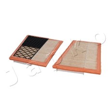 Filtro de aire - JAPKO-FA-0511JM
