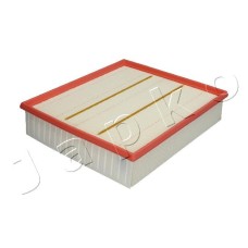 Filtro de aire - JAPKO-FA-0513JM