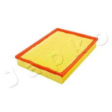 Filtro de aire - JAPKO-FA-0514JM