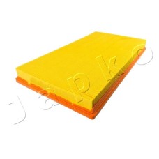 Filtro de aire - JAPKO-FA-0515JM