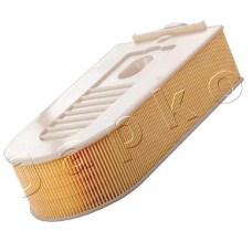 Filtro de aire - JAPKO-FA-0522JM Filtro de aire - JAPKO-FA-0522JM