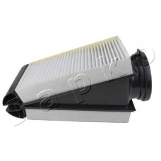 Filtro de aire - JAPKO-FA-0523JM
