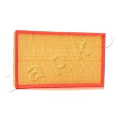Filtro de aire - JAPKO-FA-0524JM