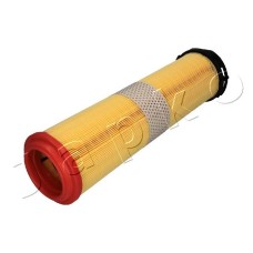 Filtro de aire - JAPKO-FA-0525JM