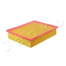 Filtro de aire - JAPKO-FA-0529JM