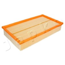 Filtro de aire - JAPKO-FA-0532JM