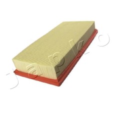Filtro de aire - JAPKO-FA-0533JM