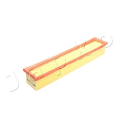 Filtro de aire - JAPKO-FA-0536JM