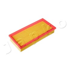 Filtro de aire - JAPKO-FA-0539JM