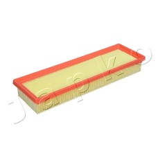 Filtro de aire - JAPKO-FA-0603JM