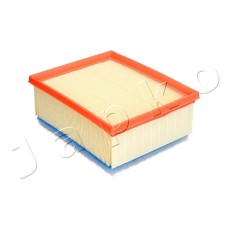 Filtro de aire - JAPKO-FA-0606JM