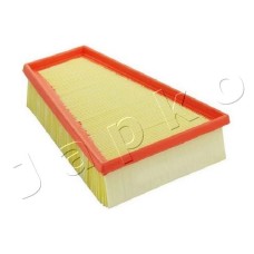 Filtro de aire - JAPKO-FA-0611JM