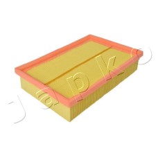 Filtro de aire - JAPKO-FA-0612JM