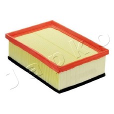 FA-0614JM JAPKO FILTRO AIRE