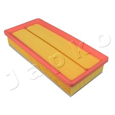 FA-0616JM JAPKO FILTRO AIRE