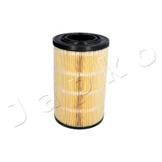 Filtro de aire - JAPKO-FA-0617JM Filtro de aire - JAPKO-FA-0617JM
