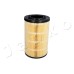 Filtro de aire - JAPKO-FA-0617JM Filtro de aire - JAPKO-FA-0617JM