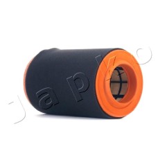 Filtro de aire - JAPKO-FA-0621JM Filtro de aire - JAPKO-FA-0621JM