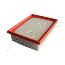 Filtro de aire - JAPKO-FA-0622JM