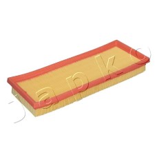 Filtro de aire - JAPKO-FA-0624JM