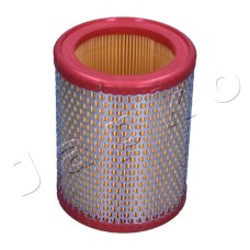 Filtro de aire - JAPKO-FA-0626JM