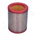 Filtro de aire - JAPKO-FA-0626JM Filtro de aire - JAPKO-FA-0626JM