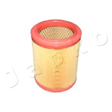 Filtro de aire - JAPKO-FA-0627JM
