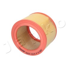 Filtro de aire - JAPKO-FA-0630JM Filtro de aire - JAPKO-FA-0630JM